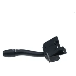 Product image of Wiper Washer Turn Signal Switch for Lincoln Continental 1998-2002 Sedan