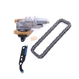Product image of Camshaft Timing Chain & Gasket Kit for 1.8T Turbo Engines, OE 058109229B