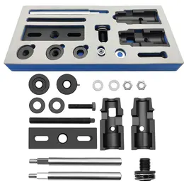 Product image of Ford 2.0 EcoBlue Diesel Injector Puller, OEM 303-1706 Tool Set