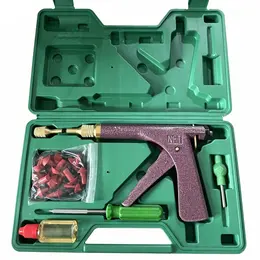 Product image of Xinfengtai 501 Radial Vacuum Tire Repair Gun