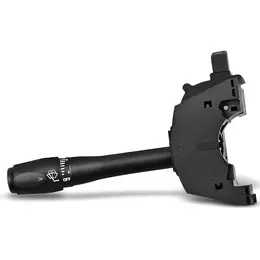 Product image of Wiper Washer Turn Signal Switch for Ford Taurus, Crown Victoria, Lincoln, Mercury