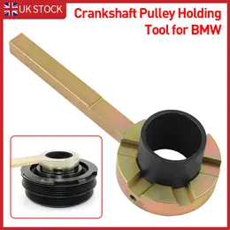 Product image of BMW E90 E91 318d 320d Timing Crankshaft Pulley Tool