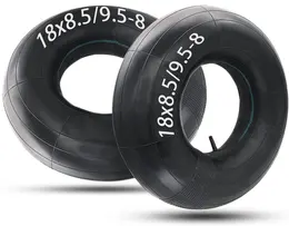 Product image of 2-Pack Inner Tubes for 18x8.50-8, 19x7-8, 20x7-8 Tires with TR 13 Valve Stem