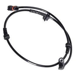 Product image of Front ABS Wheel for 09-14 CL550, 12-13 S350, 07-13 S550 W221