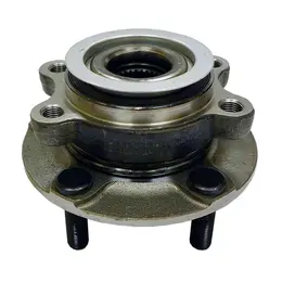 Product image of Front Wheel Hub Assembly for 08-13 Rogue, 14-15 Rogue Select, 07-12 Sentra