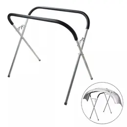 Product image of Foldaway Adjustable Body Shop Panel Stand for Bumper and Panel Work
