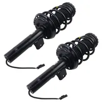 Product image of Front Electric Shock Strut Coil Spring, Cadillac XTS 2013-2019, 5801096