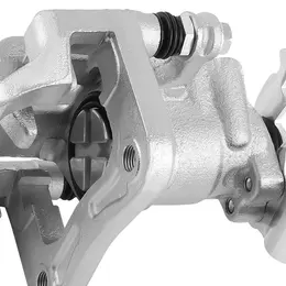 Product image of Rear Brake Caliper Assembly for Honda Accord, Acura TSX 2008-2014, 19B3358, 19B3359