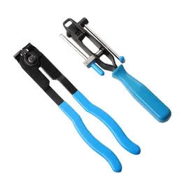 Product image of Exhaust Pipe Lifting Lug Removal Clamp
