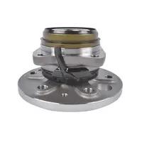 Product image of Rear Wheel Hub and Bearing Assembly for Mercedes-Benz Dodge Freightliner Sprinter