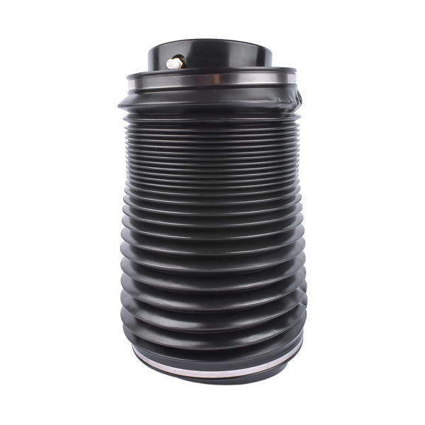 Main product image of Air Suspension Spring Bag, Rear, Grand Cherokee 2016-2022 3.6L, P/N 68258354AB, 68258354AA