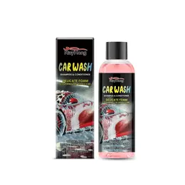 Product image of RAYHONG Multipurpose Automotive Cleaner, 100 ml