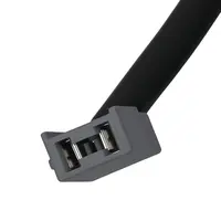 Product image of Welding Equipment