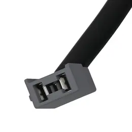Welding Equipment category product image