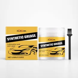 Product image of HOMONTH Automotive Maintenance Grease Kit, 100g