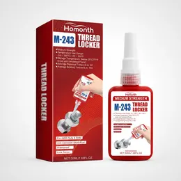 Product image of HOMONTH Automotive Thread Locker Sealant, 50 ml