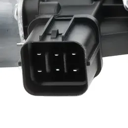 Product image of Driver Door Window Regulator Assembly Fit For Lancer 2008-2017