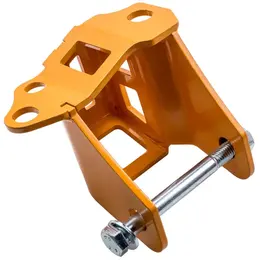 Product image of Transmission Bracket for Honda Civic 1.6L, 1996-2000 Models
