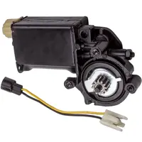 Product image of Welding Equipment