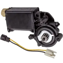 Welding Equipment category product image