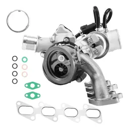 Product image of Turbo Charger for Chevrolet Cruze Sonic Trax, Buick Encore 1.4L, PN 55565353