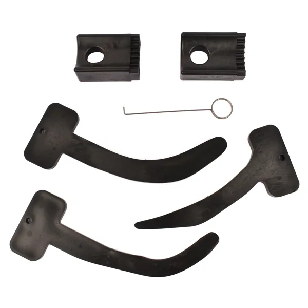 Main product image of Camshaft Phaser Timing Chain Tool Kit for VW Chrysler Dodge 3.6L 10200A 10200 10369A
