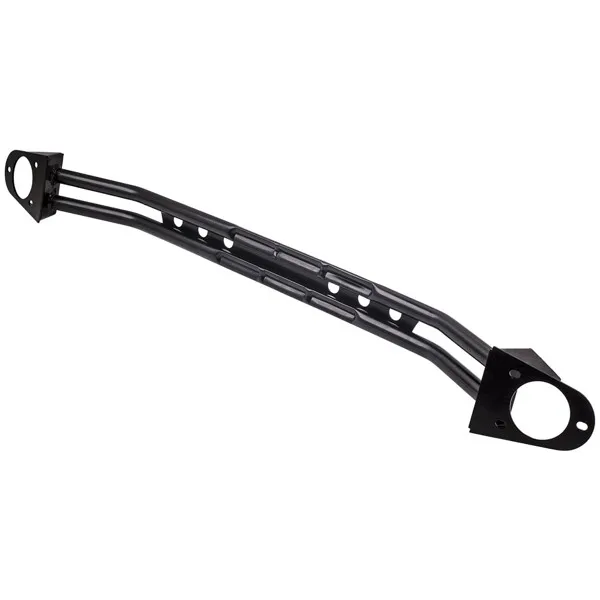 Main product image of Front Upper Strut Tower Dual Bar Brace for Dodge Charger 2006, Chrysler 300C