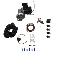 Product image of Pumps & Fluid Handling