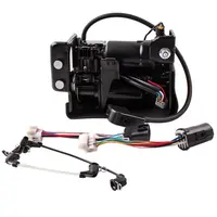 Product image of Woodworking Machinery