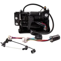 Woodworking Machinery category product image
