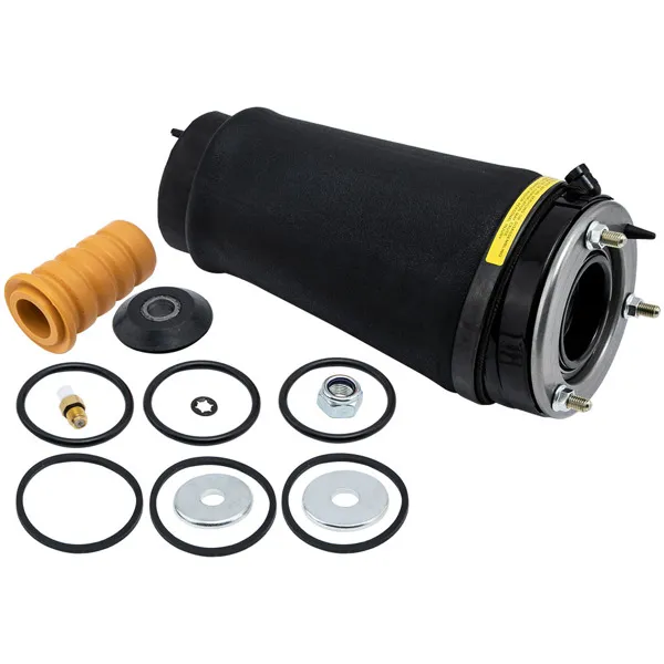 Main product image of Front Left Air Suspension Bag Land Rover Range Rover 2003-12 RNB500550/RNB000750