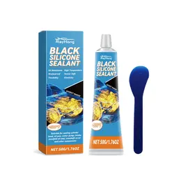 Product image of RAYHONG 50g Automotive Engine Gasket Sealant Kit
