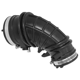 Product image of Engine Air Cleaner Intake Hose Boot with Clamp for Honda CRV, Acura RSX 17228PNEG00