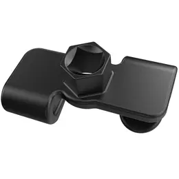 Product image of Wrench Extender, 1/2-inch Drive, 21mm Hex Drive