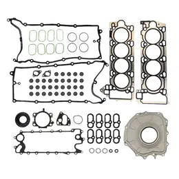 Product image of AJ133 Engine Cylinder Head Gasket Kit for Jaguar Land Rover 5.0L V8