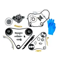 Product image of Fasteners & Fixings