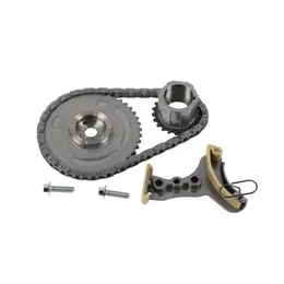 Product image of Timing Chain Kit for Chevrolet Corvette 07-13, Silverado 1500 5.3L 6.0L 6.2L