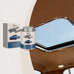 Product image of Automotive Headliner Repair Adhesive, Interior Leak Sealant