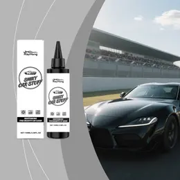 Product image of Vehicle Paint Sealant, UV Protection, Waterproof