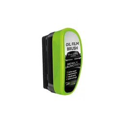 Product image of Automotive Windshield Oil Film Cleaning Brush
