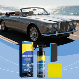 Product image of Automotive Paint Sealant, Waterproof Coating, Decontamination Polish