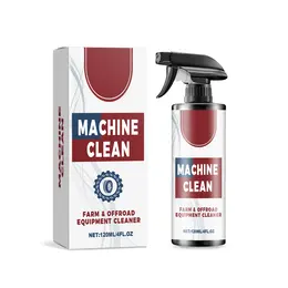 Product image of Tire Cleaner, Decontaminant and Scale Remover