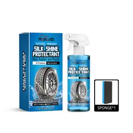 Product image of Automotive Wheel Protectant and Surface Conditioner