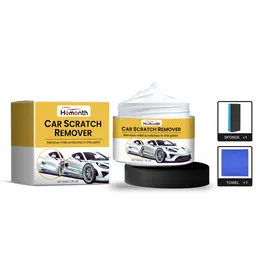 Product image of Scratch Repair Cream, Paint Coating Sealant