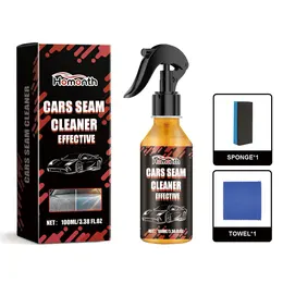 Product image of Water Spot Remover and Decontamination Degreaser Spray