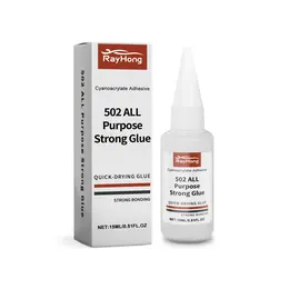 Product image of Heavy-Duty Tire Puncture and Crack Repair Adhesive