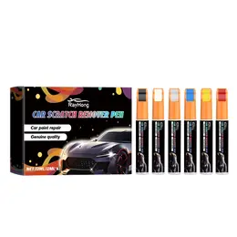 Product image of Multi-Color Paint Touch-Up and Sealant Pen