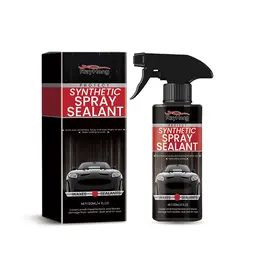 Product image of Nano Coating Spray, Paint Sealant for Scratch and Surface Restoration