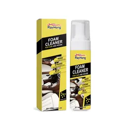 Product image of Multi-Purpose Foam Cleaner, Automotive Interior