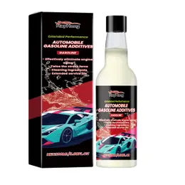 Product image of Fuel Additive, Engine Wear Protection and System Cleaner